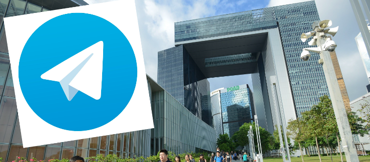 A solution to improve TG user follower addition efficiency: Use phone number and ID verification to build high-quality lists.